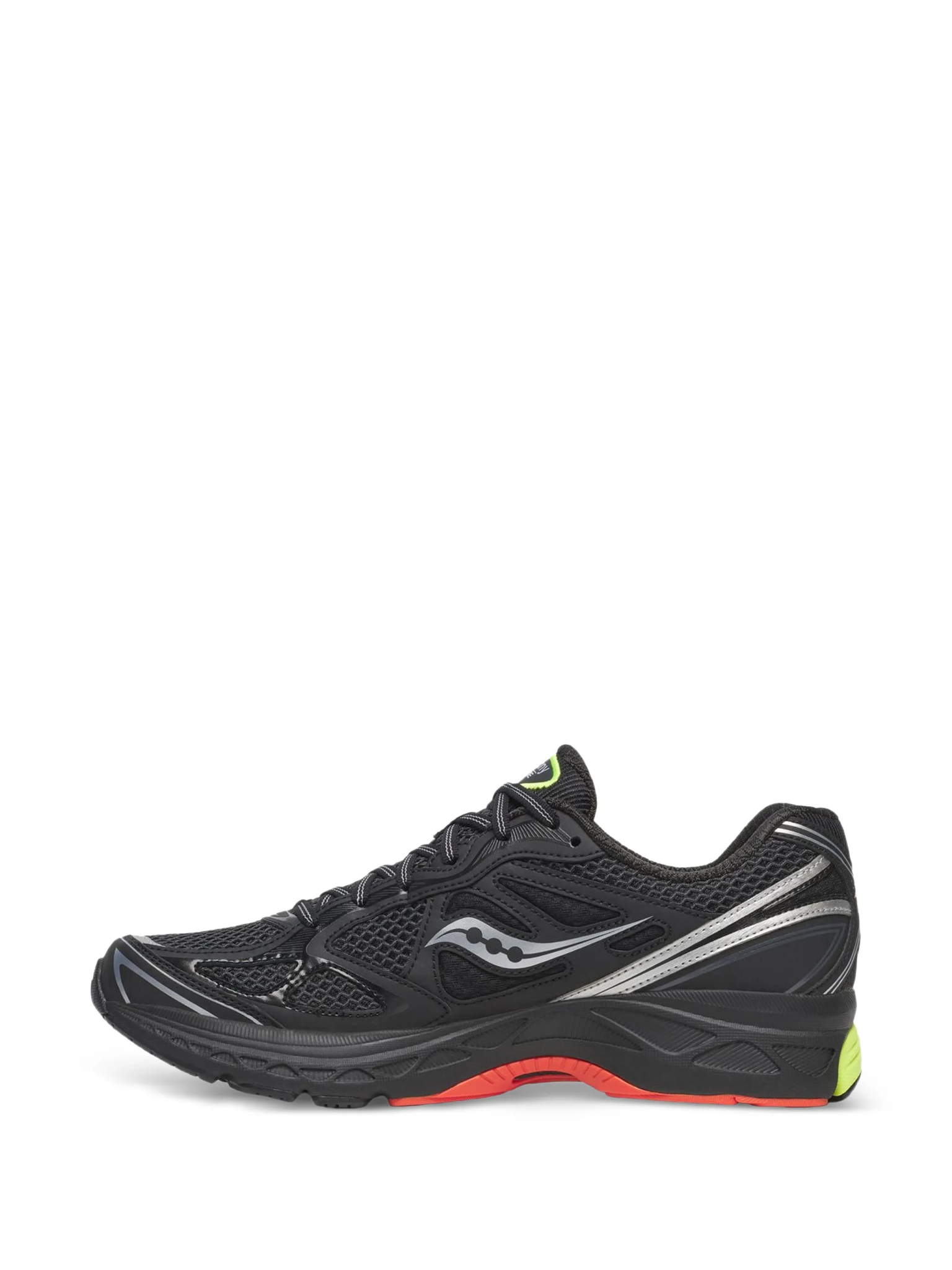 [SAUCONY] Sneakers SS26 S7093621