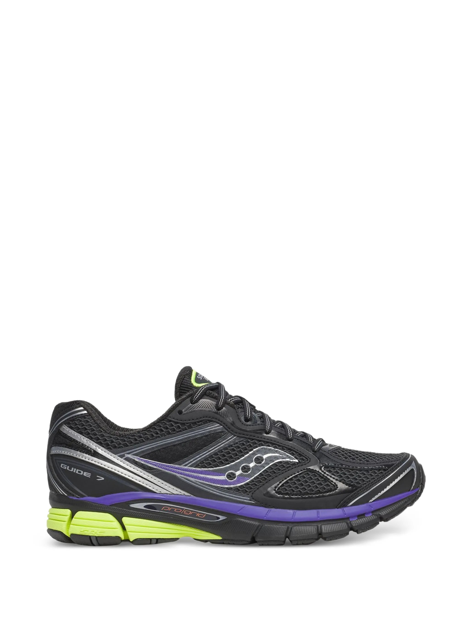 [SAUCONY] Sneakers SS26 S7093621