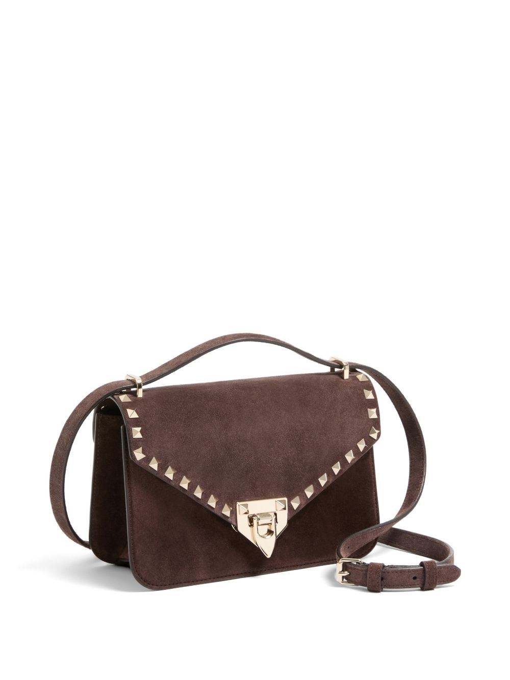 VALENTINO GARAVANI WB0T76 KQQ0TO