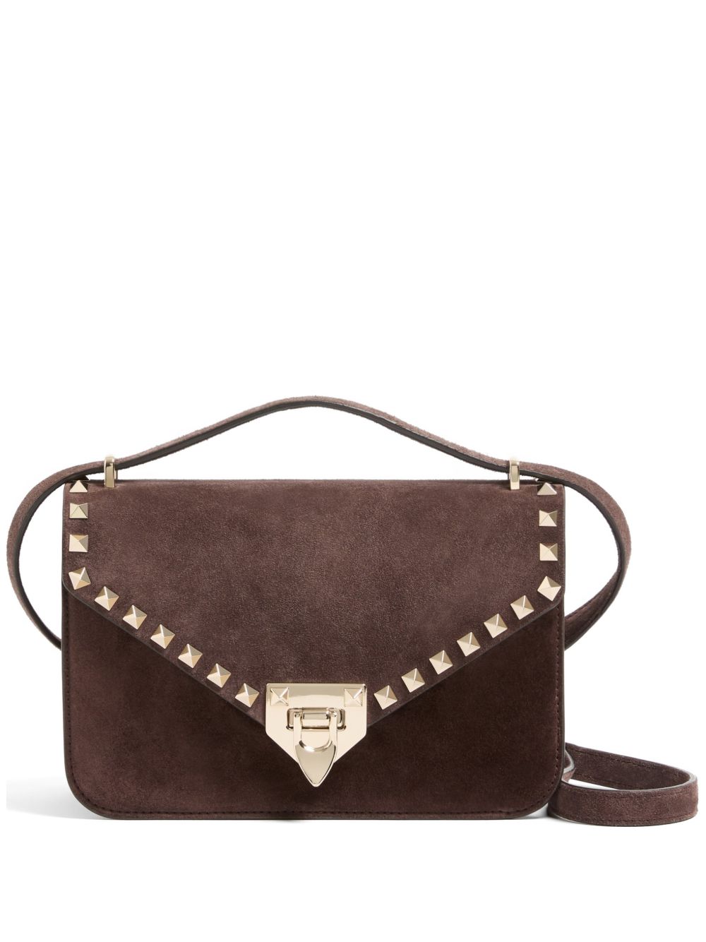 VALENTINO GARAVANI WB0T76 KQQ0TO