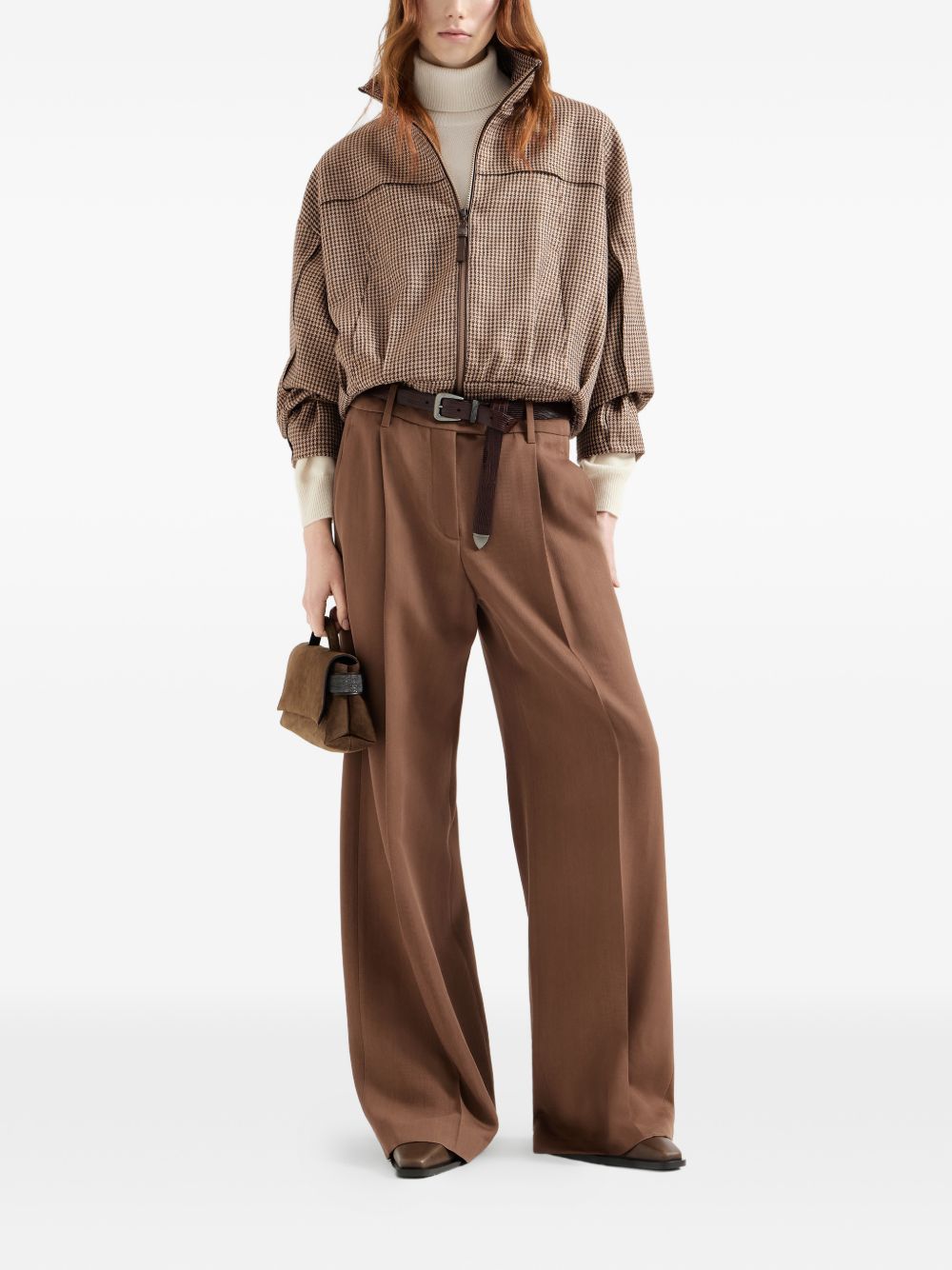 BRUNELLO CUCINELLI MG5467467P C001