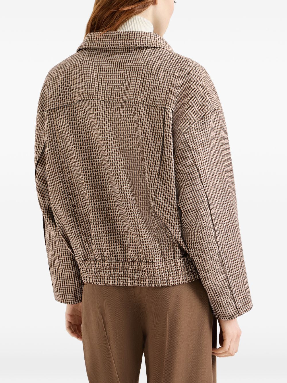 BRUNELLO CUCINELLI MG5467467P C001