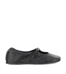 LOEWE L815466 X461100