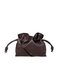 LOEWE A411FC2 XA63606