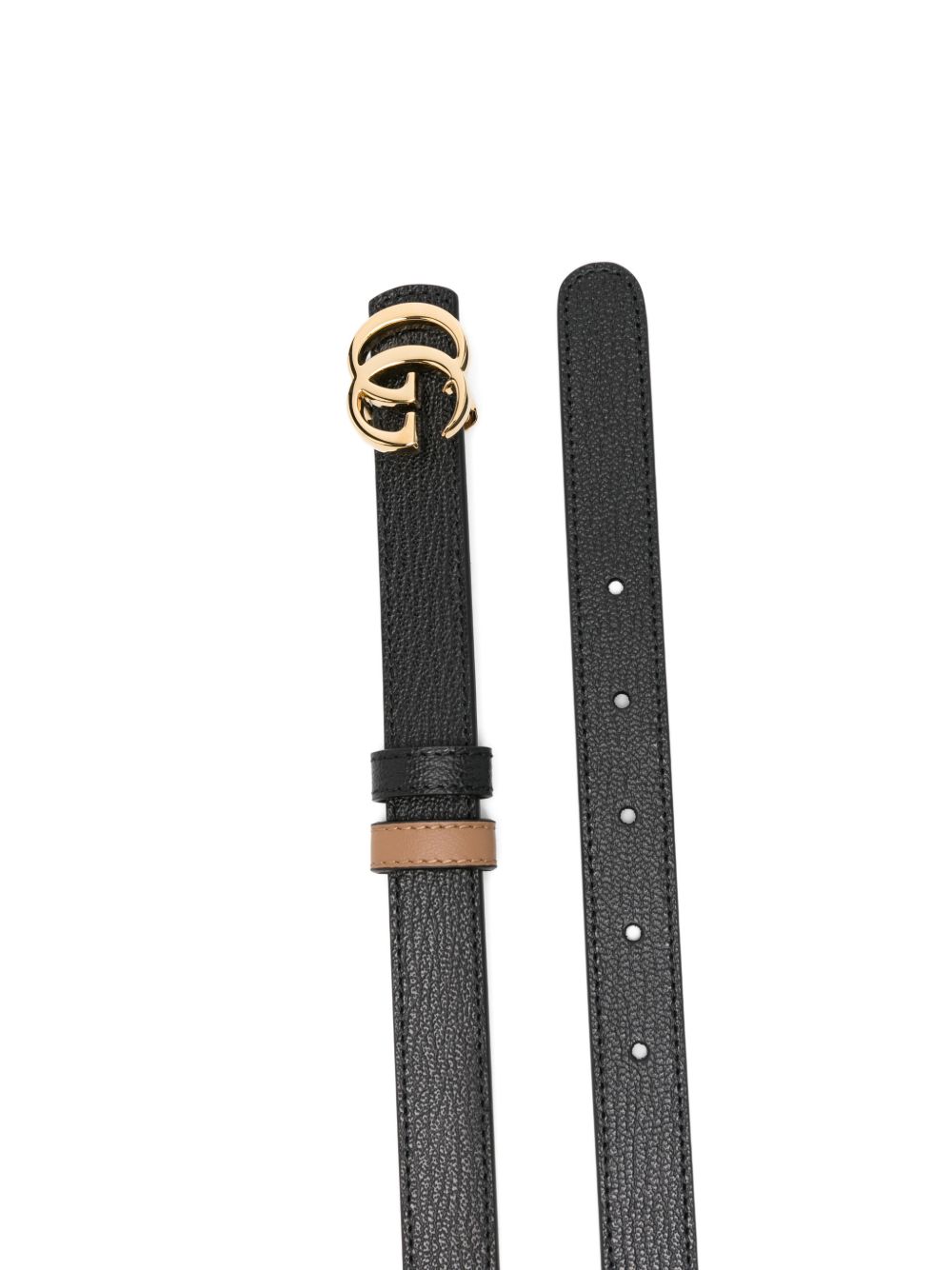 GUCCI A002CH AAGRU1045