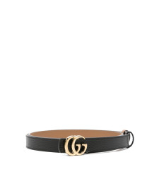 GUCCI A002CH AAGRU1045