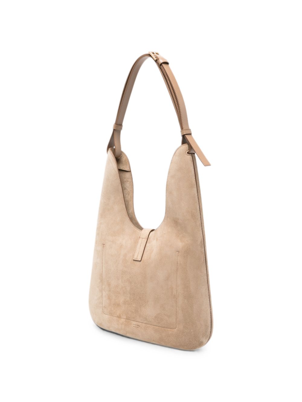 TOM FORD L1945 LCL068VJCL