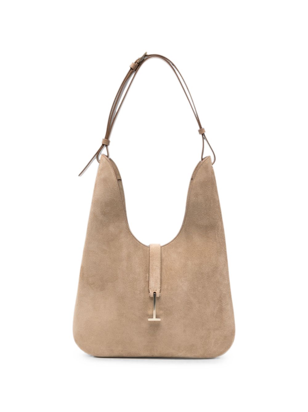 TOM FORD L1945 LCL068VJCL