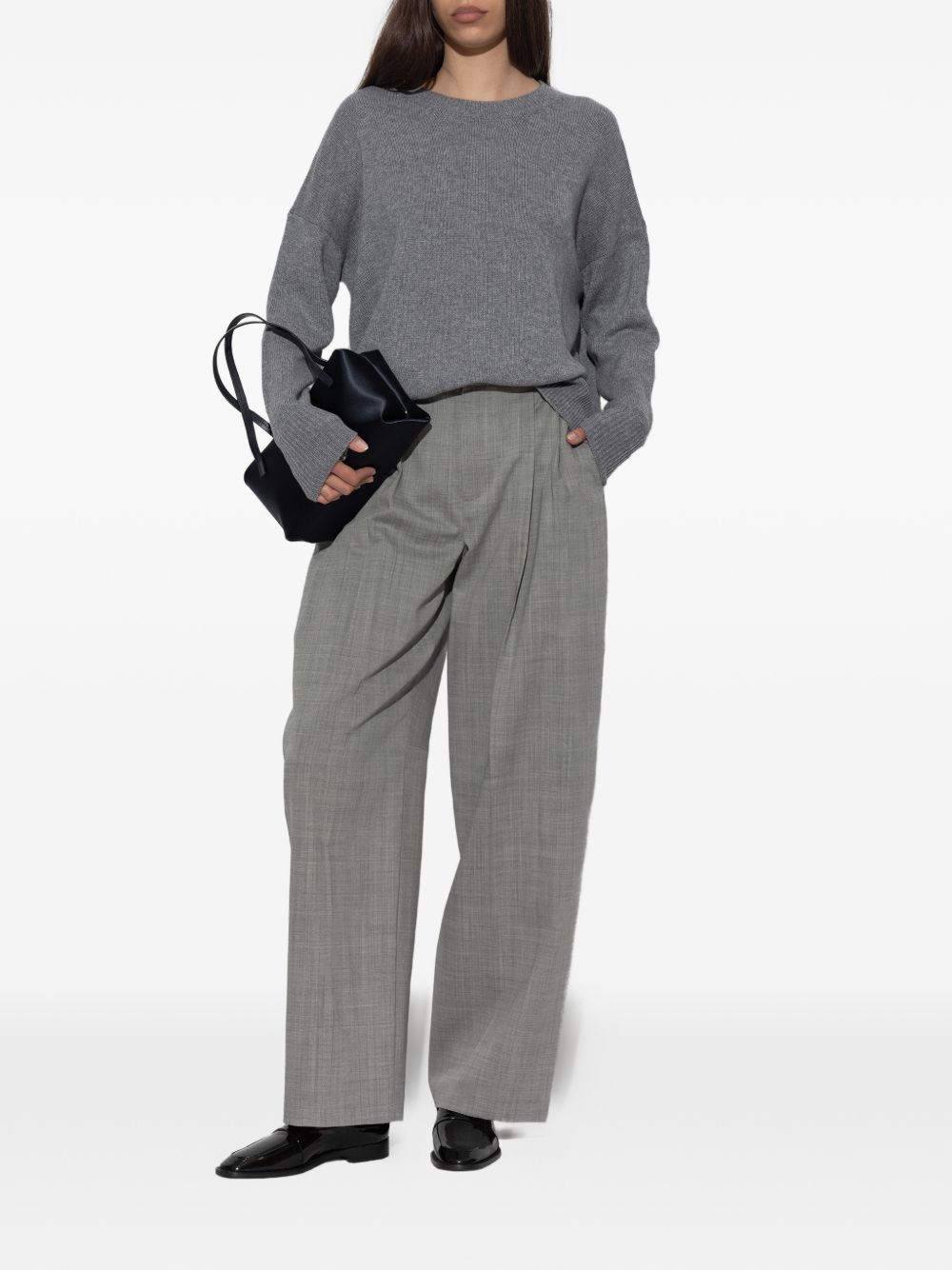 JIL SANDER J02GP0013 J13206024