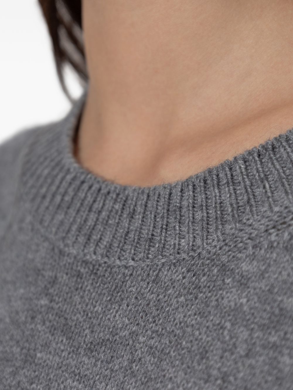 JIL SANDER J02GP0013 J13206024