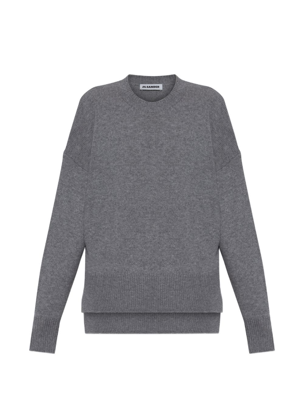 JIL SANDER J02GP0013 J13206024