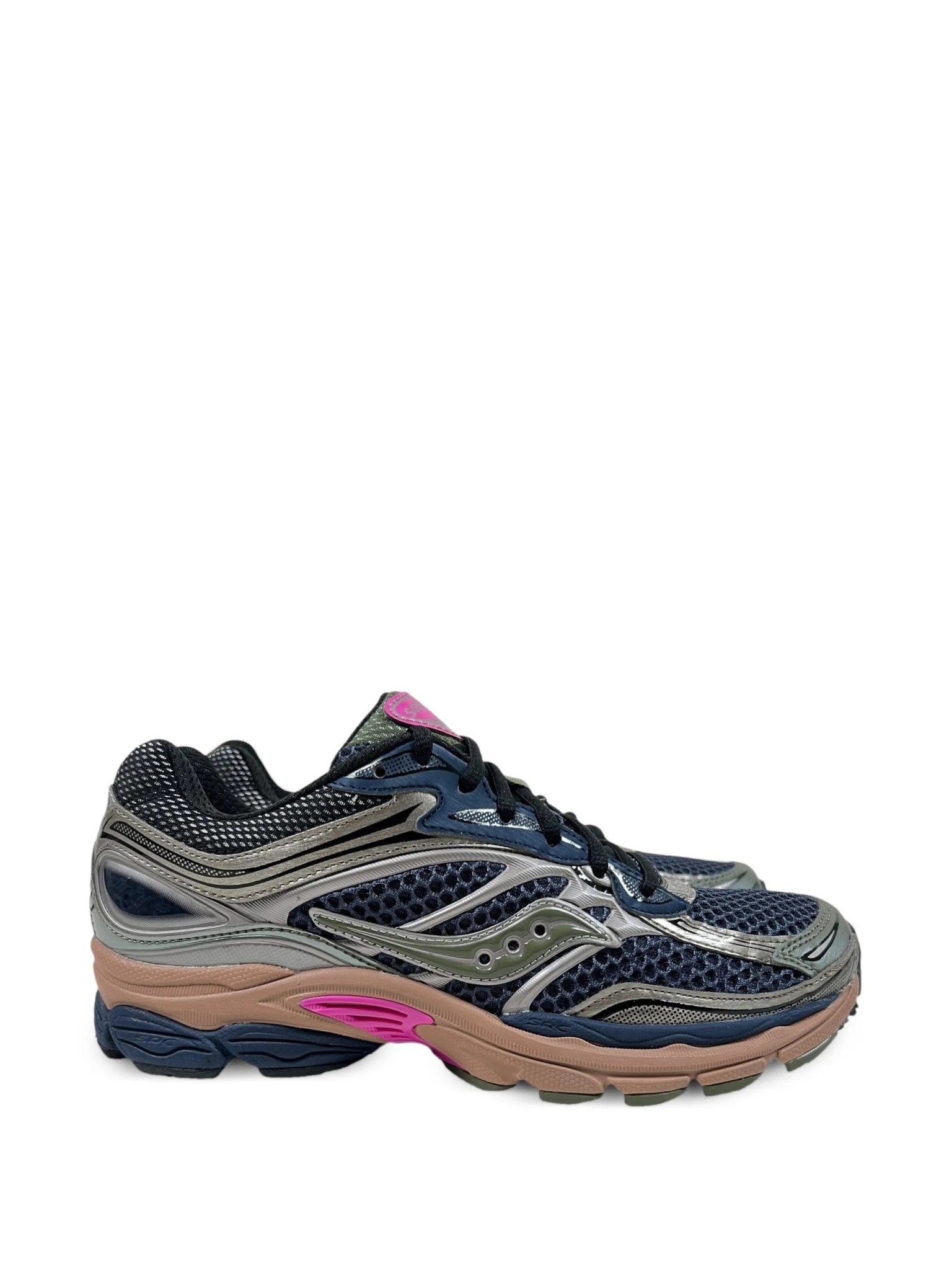 [SAUCONY] Sneakers SS26 S7073974