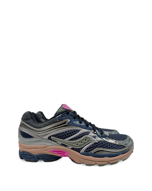 [SAUCONY] Sneakers SS26 S7073974