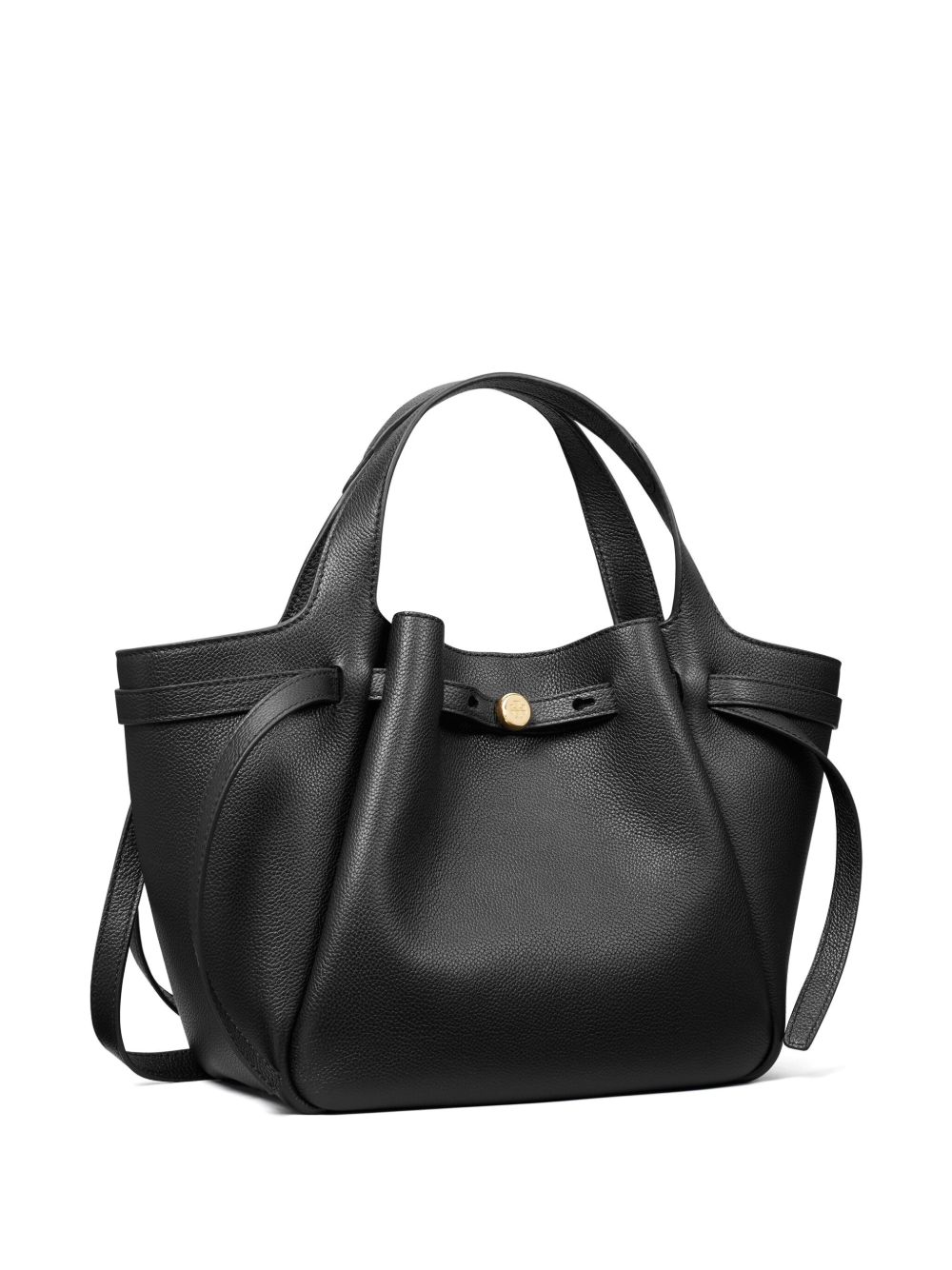 TORY BURCH 164866 001