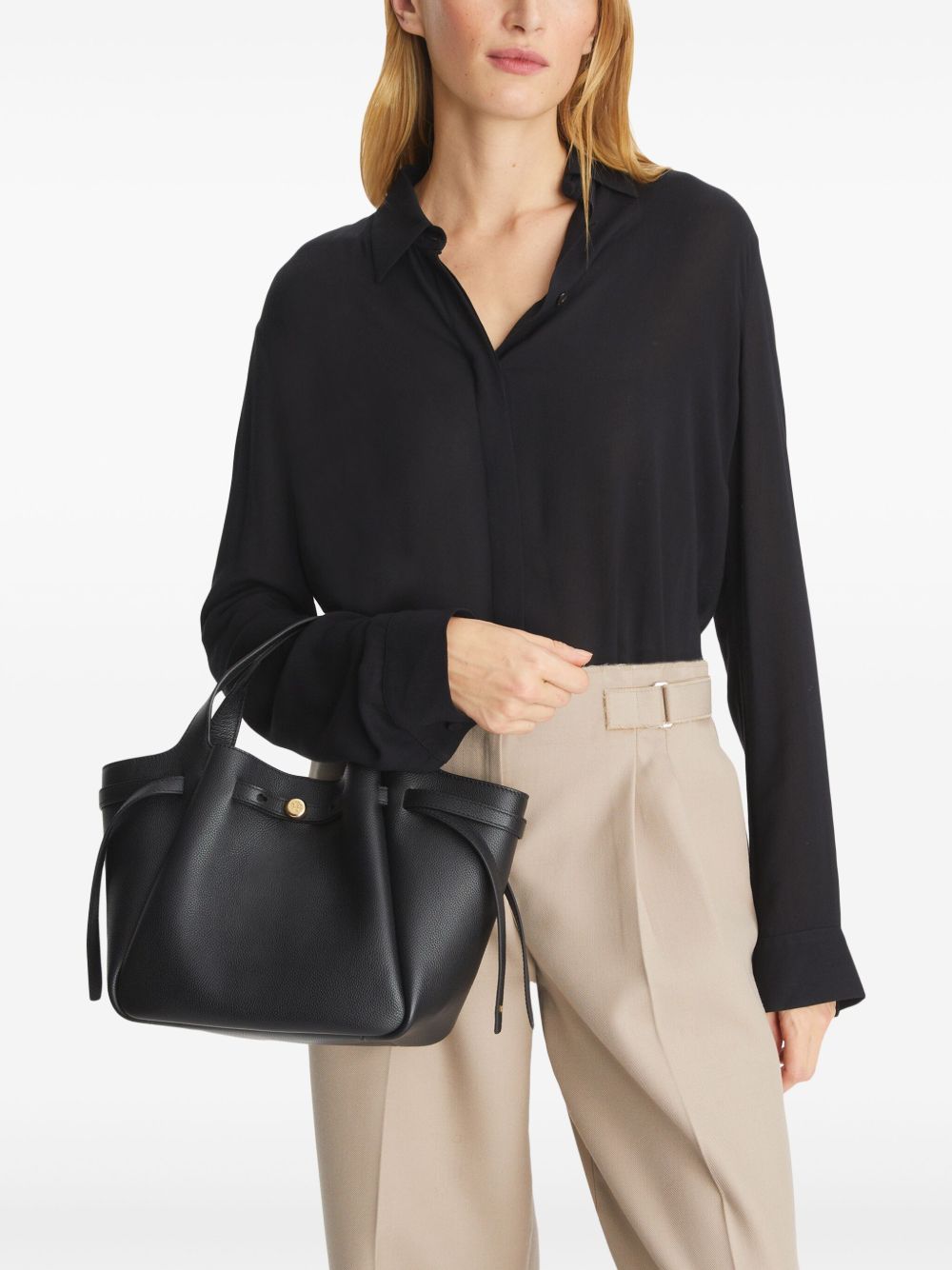 TORY BURCH 164866 001