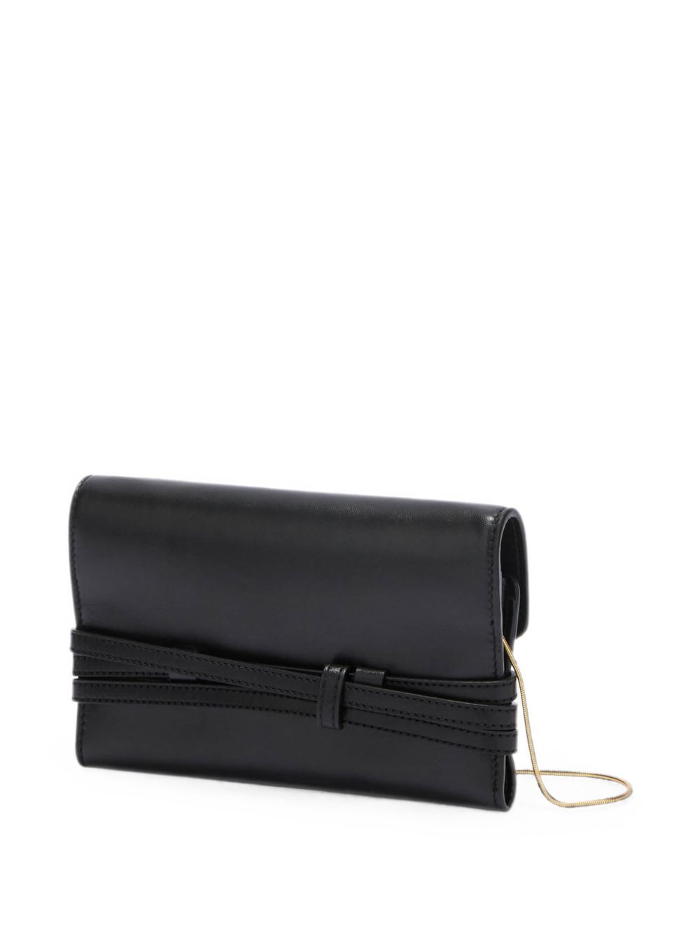 MOSCHINO MC5600PP1P OA1000