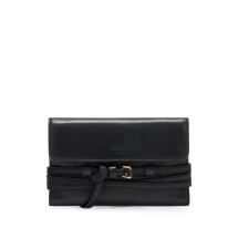 MOSCHINO MC5600PP1P OA1000