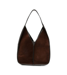 HEREU CAHOSUWBA26 DARKBROWN