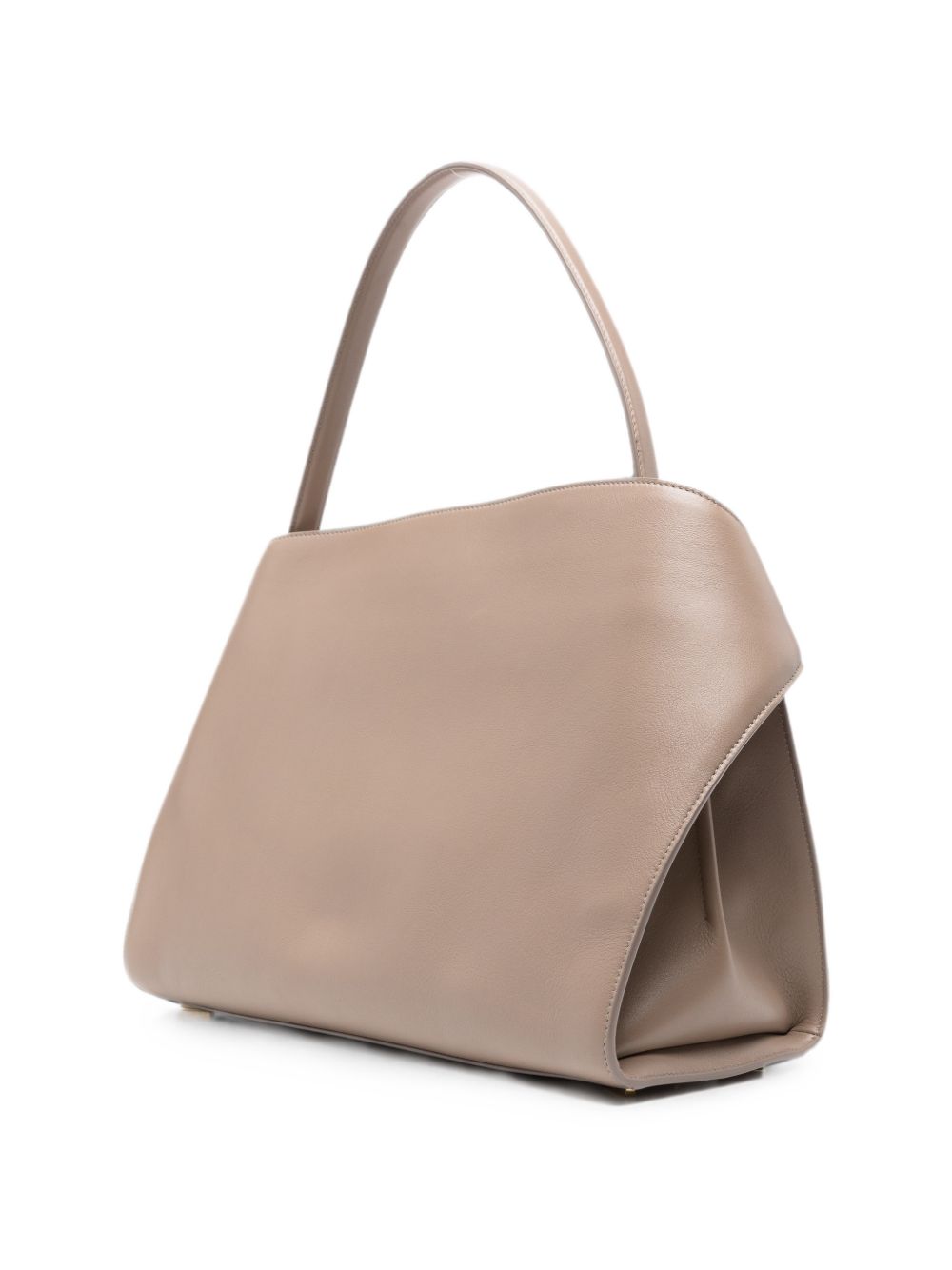 FERRAGAMO 219939 795205038