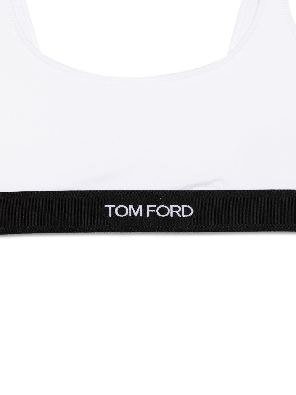 TOM FORD BRJ016 JEX011WAB