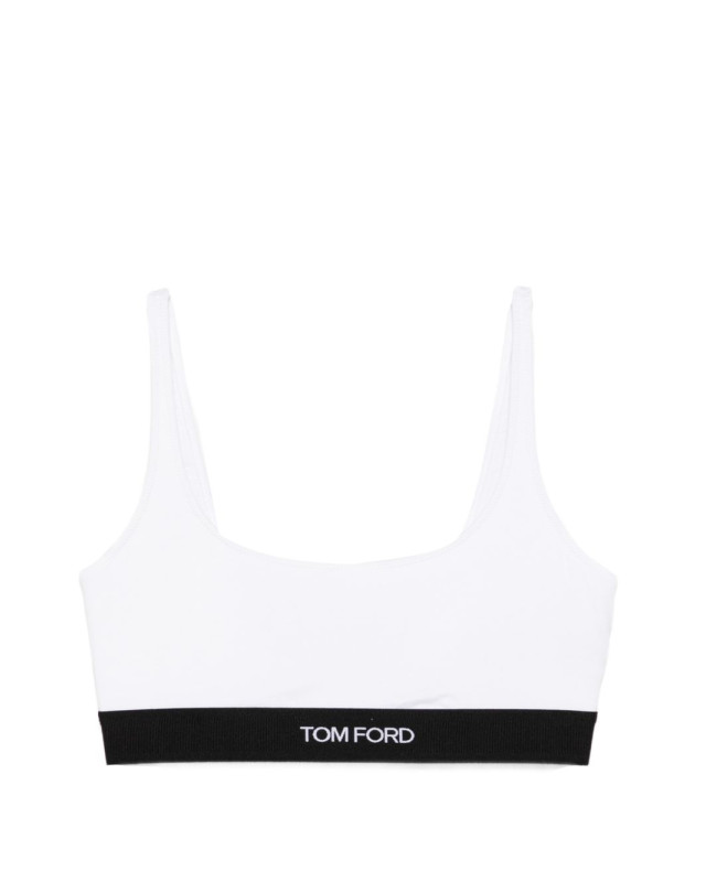 TOM FORD BRJ016 JEX011WAB