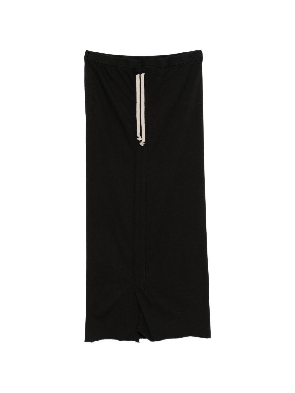 RICK OWENS DRKSHDW DS02F6334 RN09