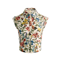 ALICE+OLIVIA CC606P35024 E256