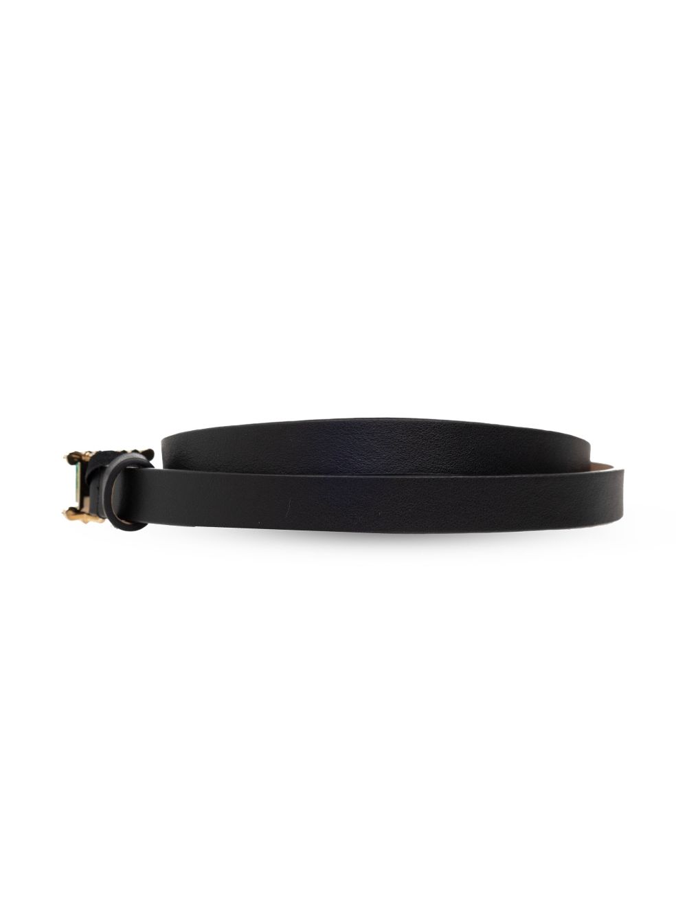 MAX MARA 24506011600 007