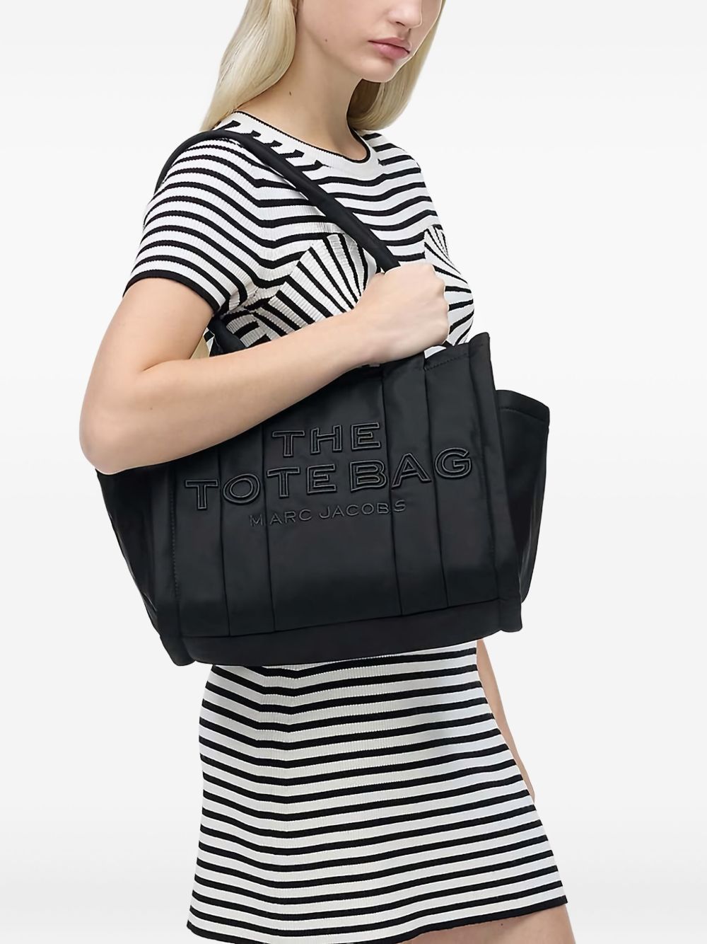 MARC JACOBS 2R4HTT016H03 001
