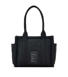 MARC JACOBS 2R4HTT016H03 001