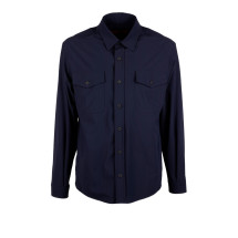 [CRUNA] Shirts Long Sleeve SS26 OSAKA0001511
