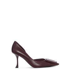 ROGER VIVIER RVW83045810 91TR805