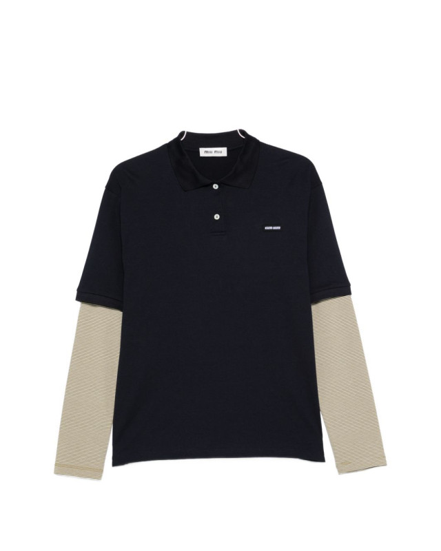 MIU MIU MJL076 17ORF0UD9