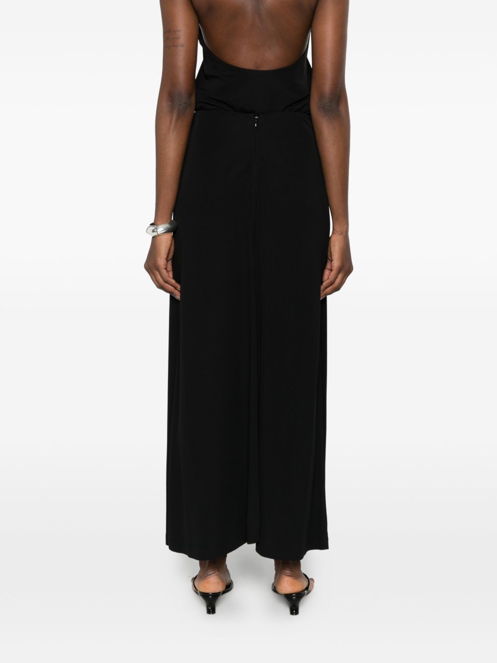 TOTEME 263WRB0478FB0162 001