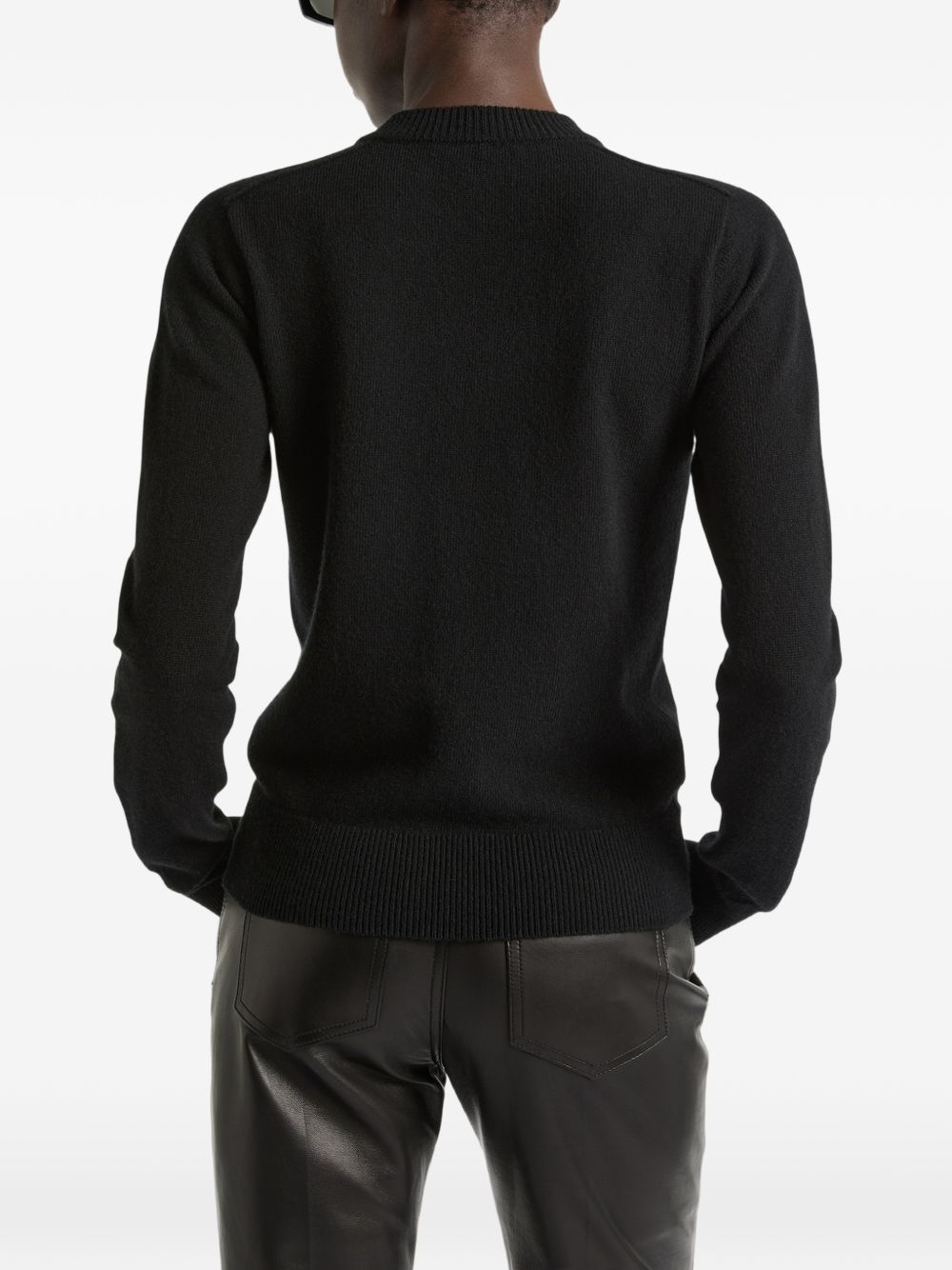BALMAIN HF1KL917 KI870PA