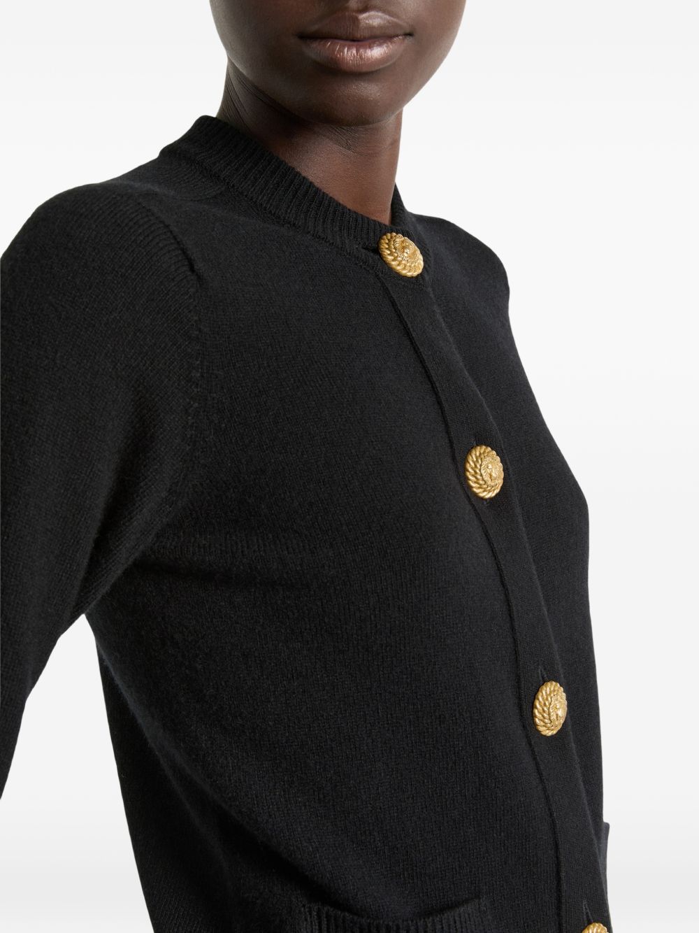 BALMAIN HF1KL917 KI870PA