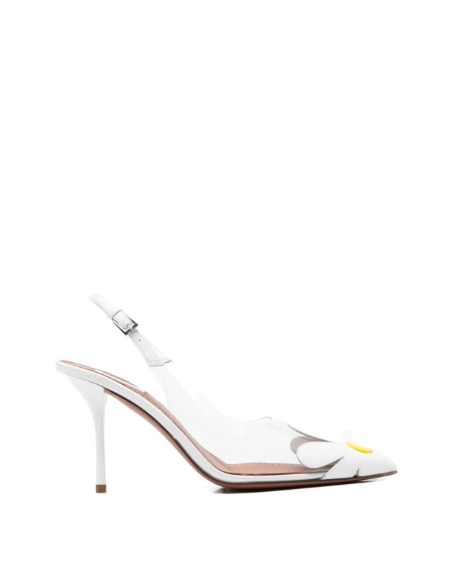 ALAÏA AA3G2019O022 B32