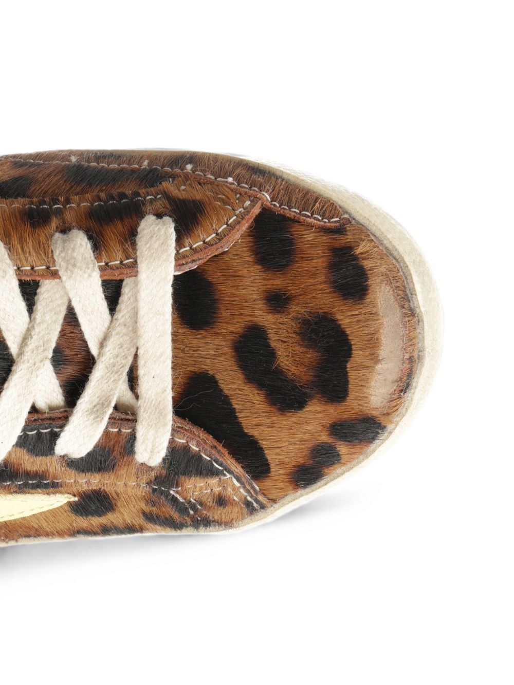 GOLDEN GOOSE GWF00101 F00868555801