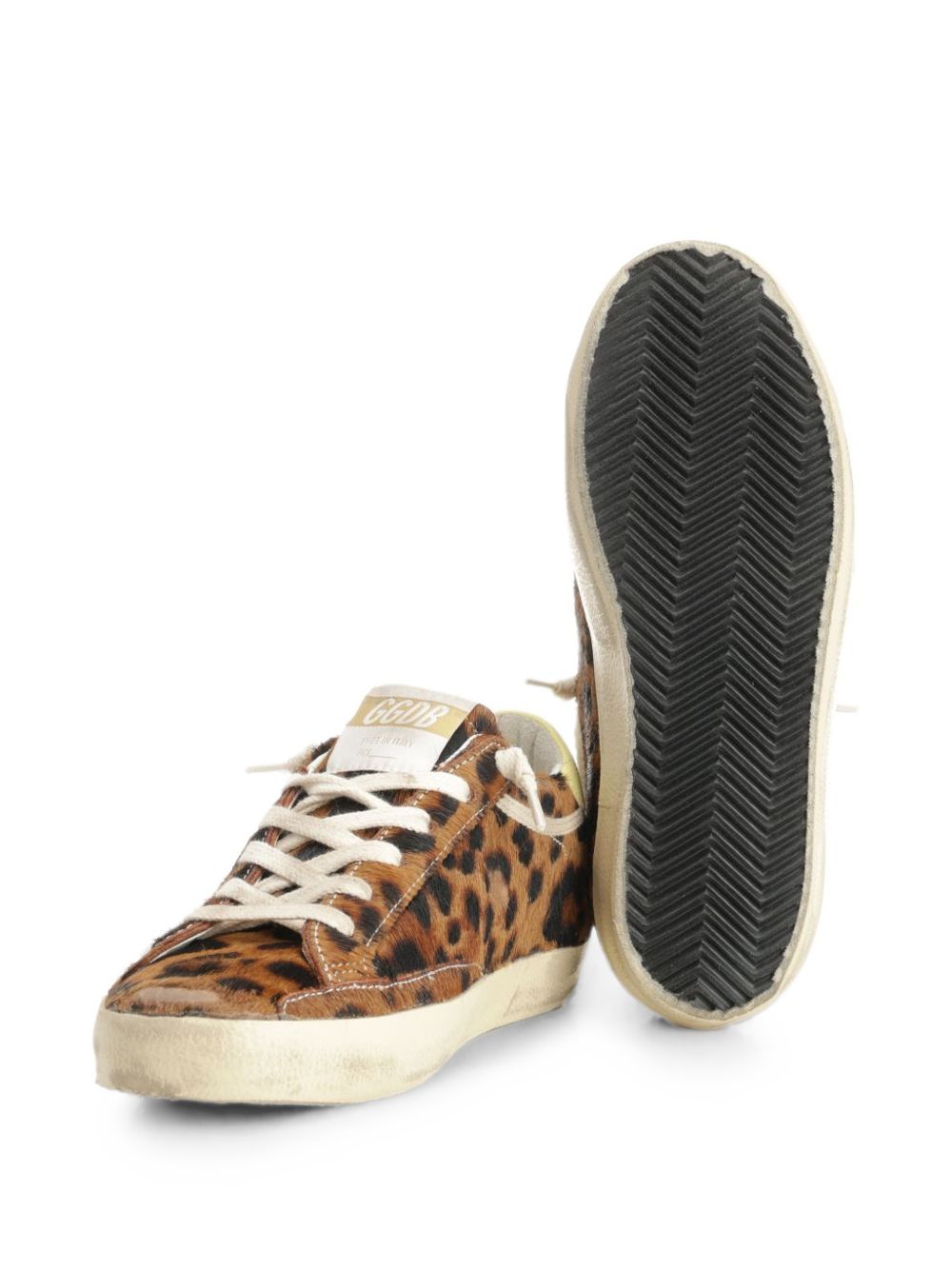 GOLDEN GOOSE GWF00101 F00868555801