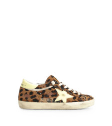 GOLDEN GOOSE GWF00101 F00868555801
