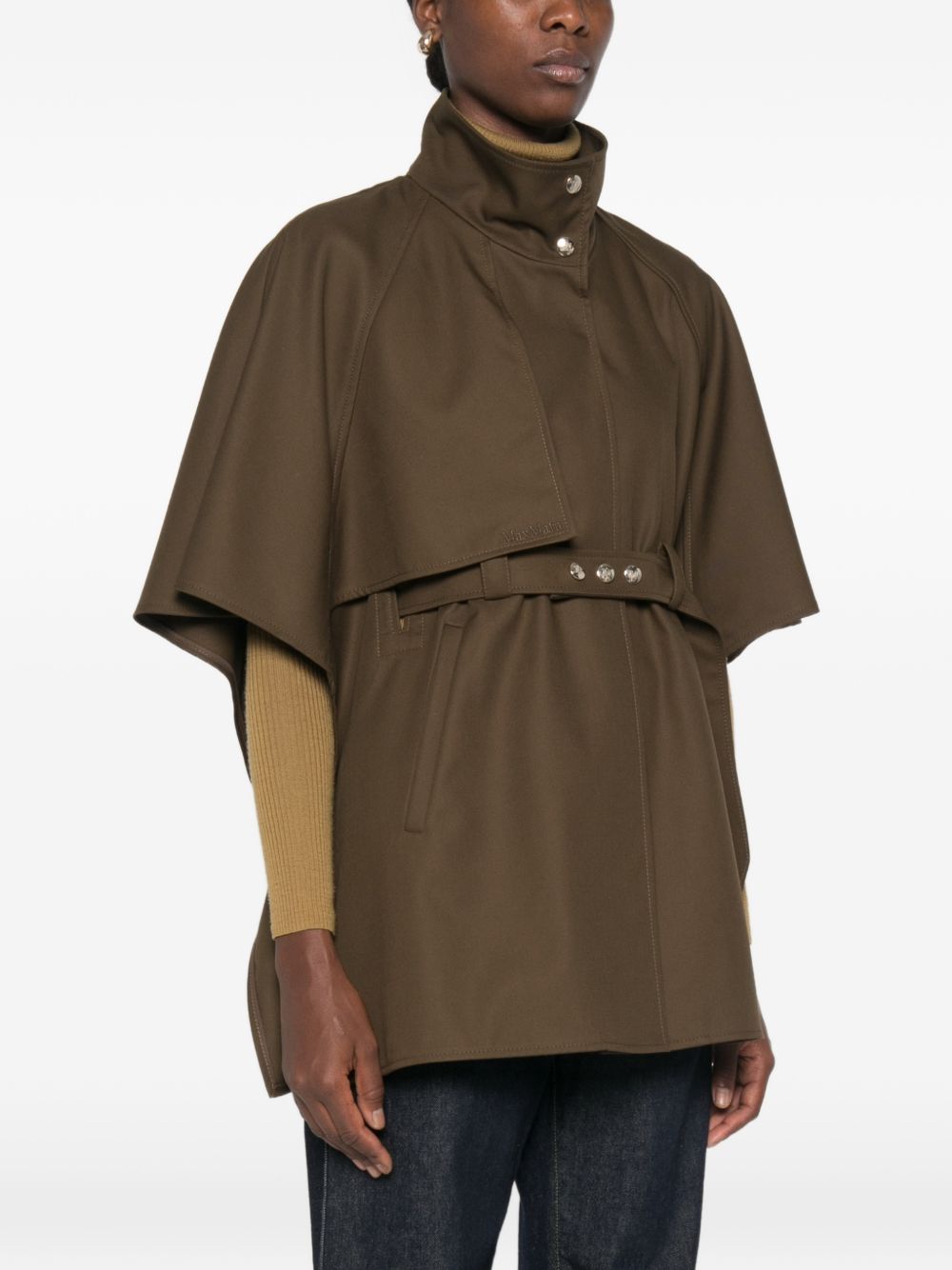 MAX MARA 24736041600 004