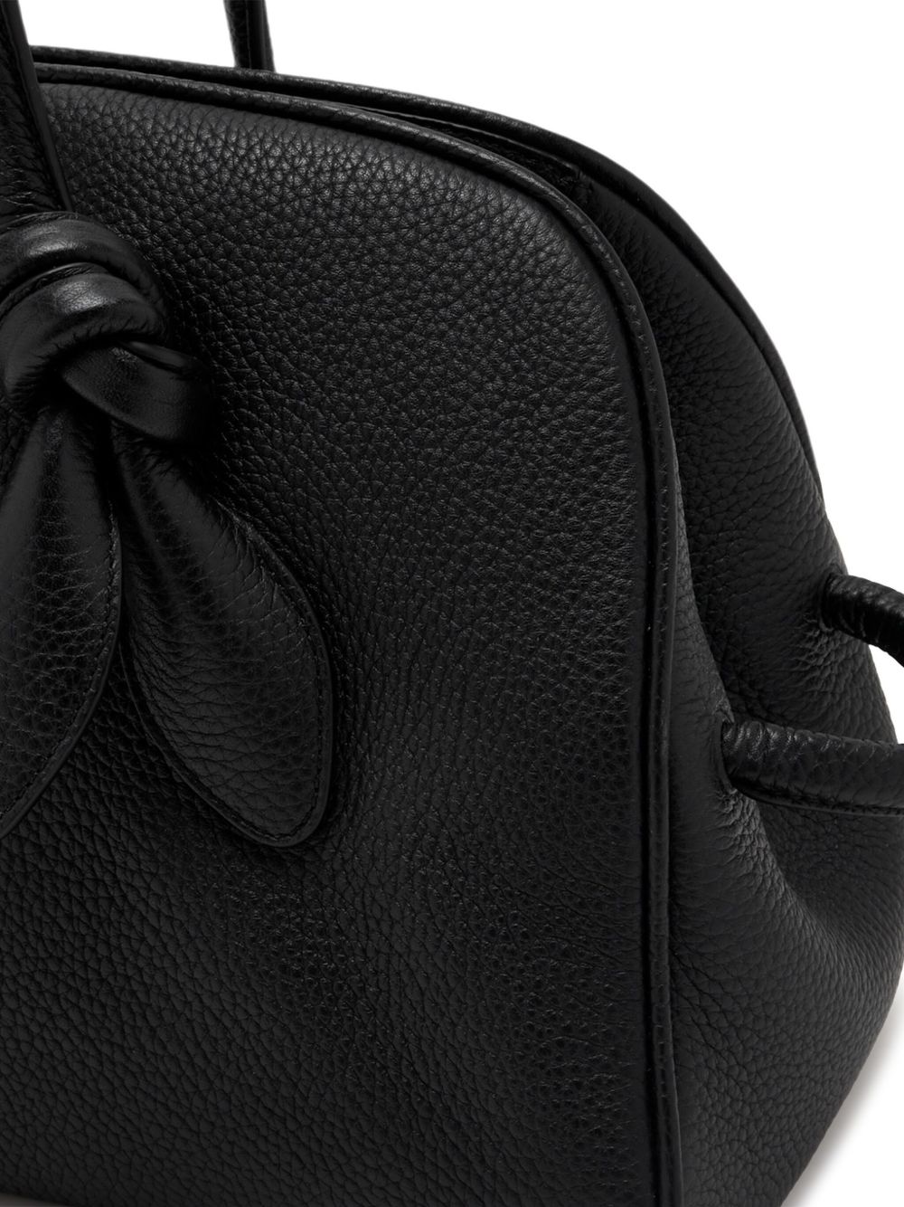 JACQUEMUS BAU00417D AC03A03990