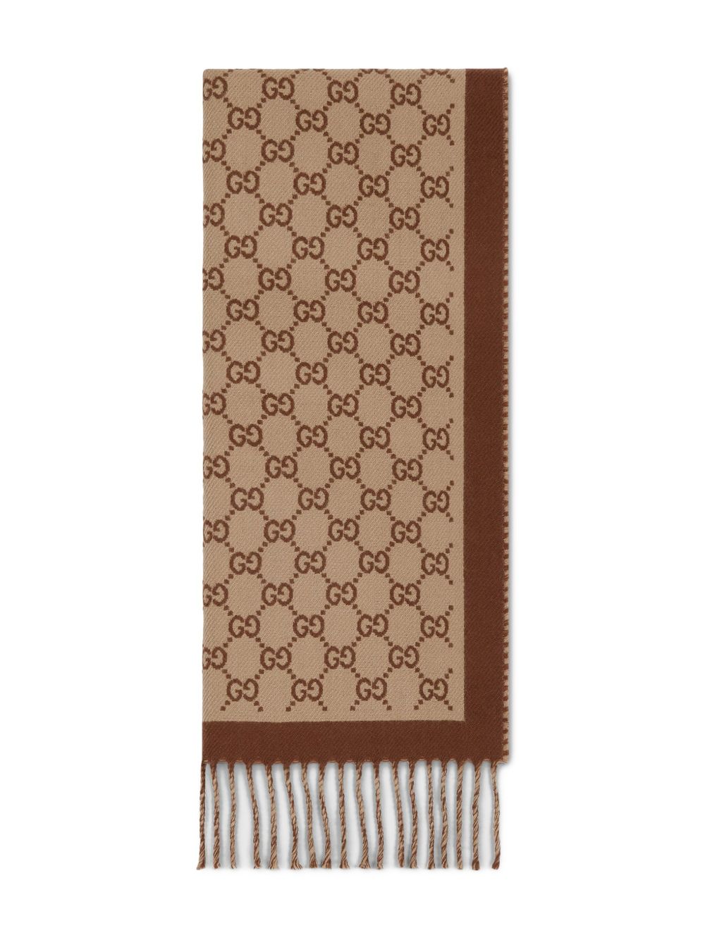 GUCCI 835534 3G2009865