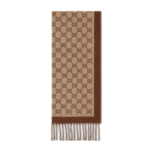 GUCCI 835534 3G2009865