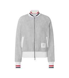 THOM BROWNE FJT436A J0194055