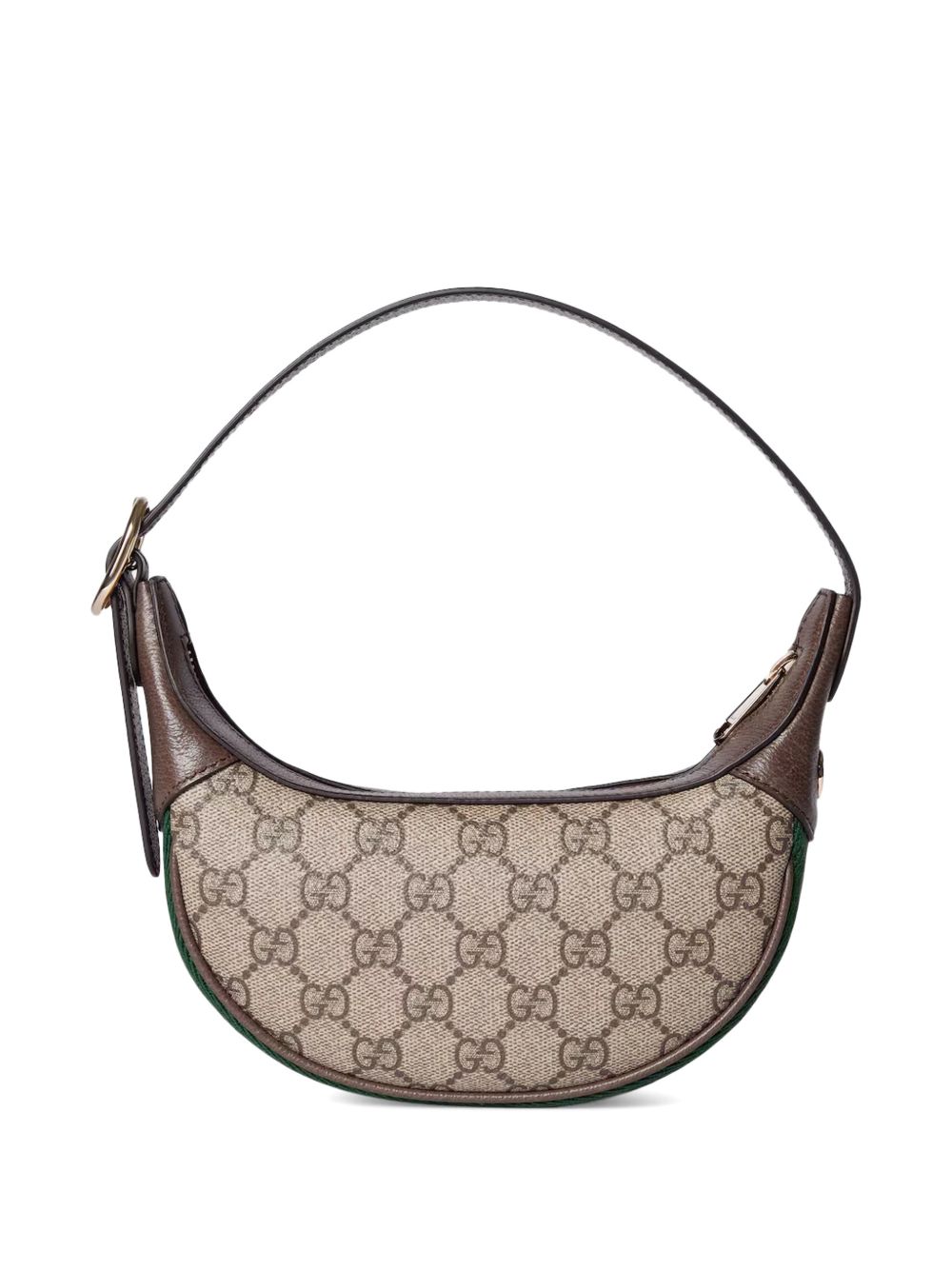 GUCCI 838479 FAE0S9746