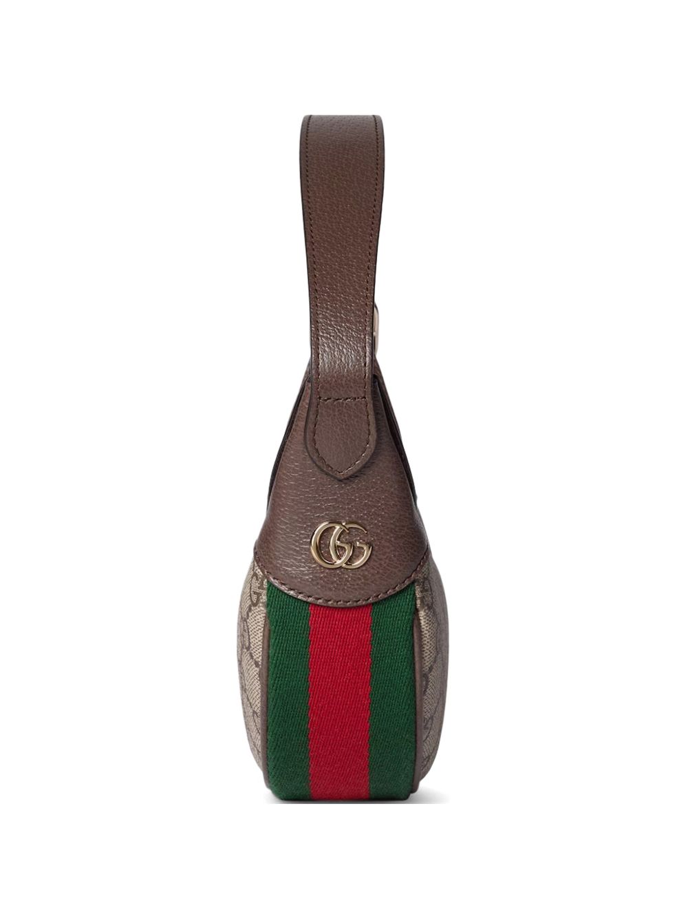 GUCCI 838479 FAE0S9746