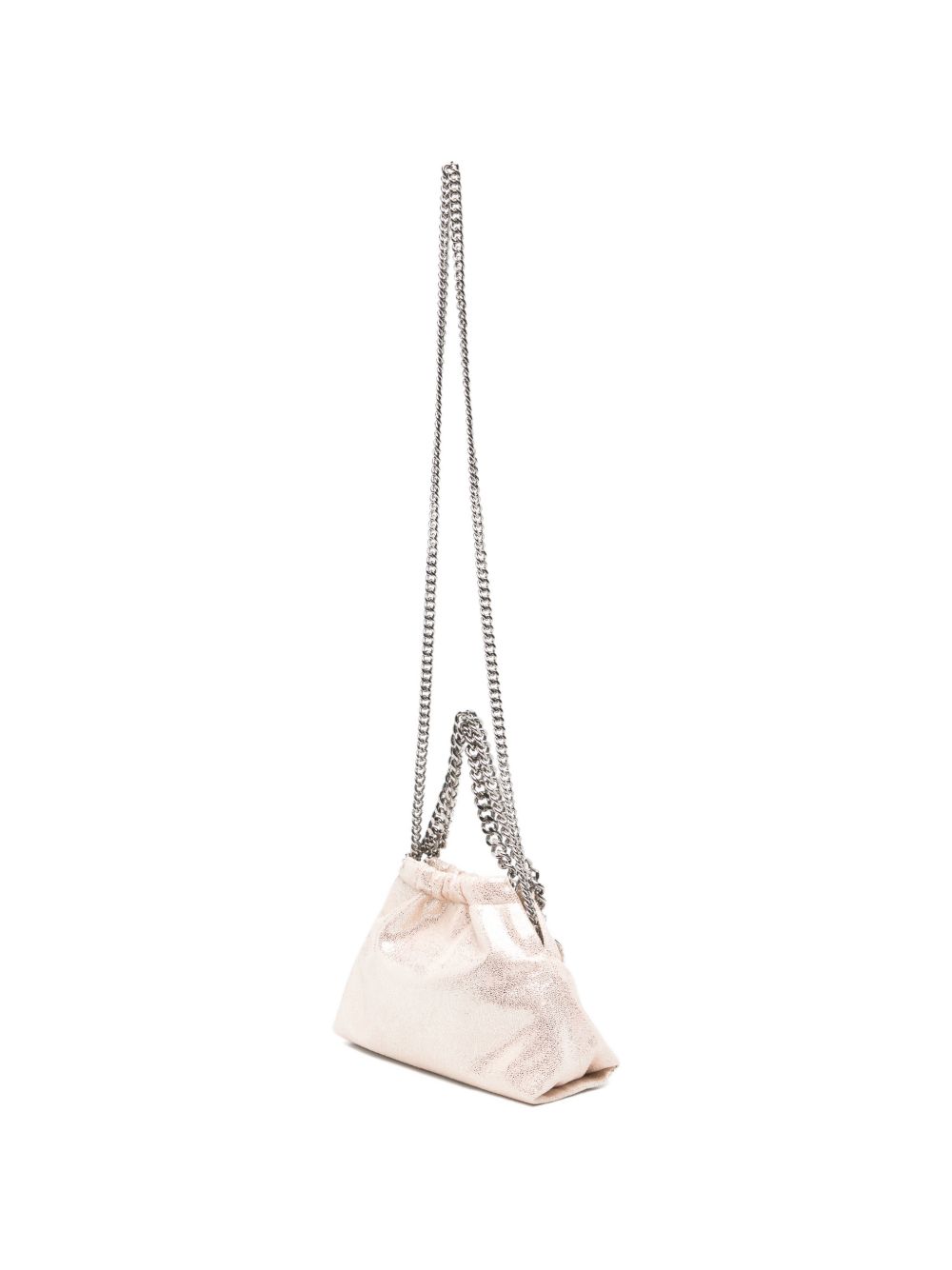 STELLA McCARTNEY 7B0144 WP03015910
