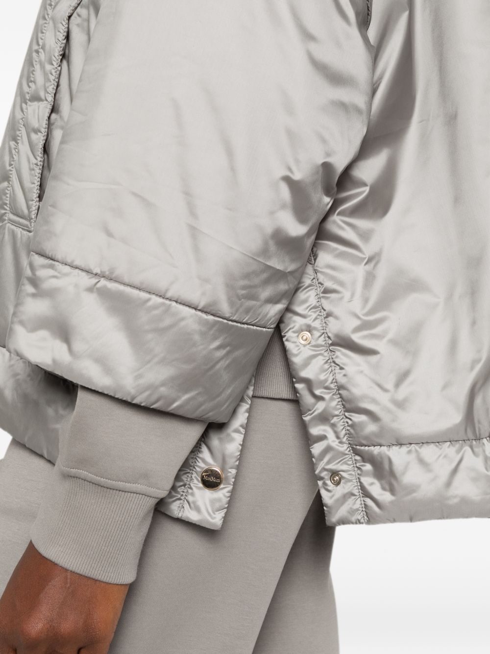 MAX MARA THE CUBE 29486074600 097