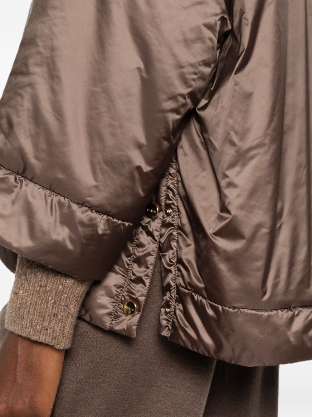MAX MARA THE CUBE 29486074600 096